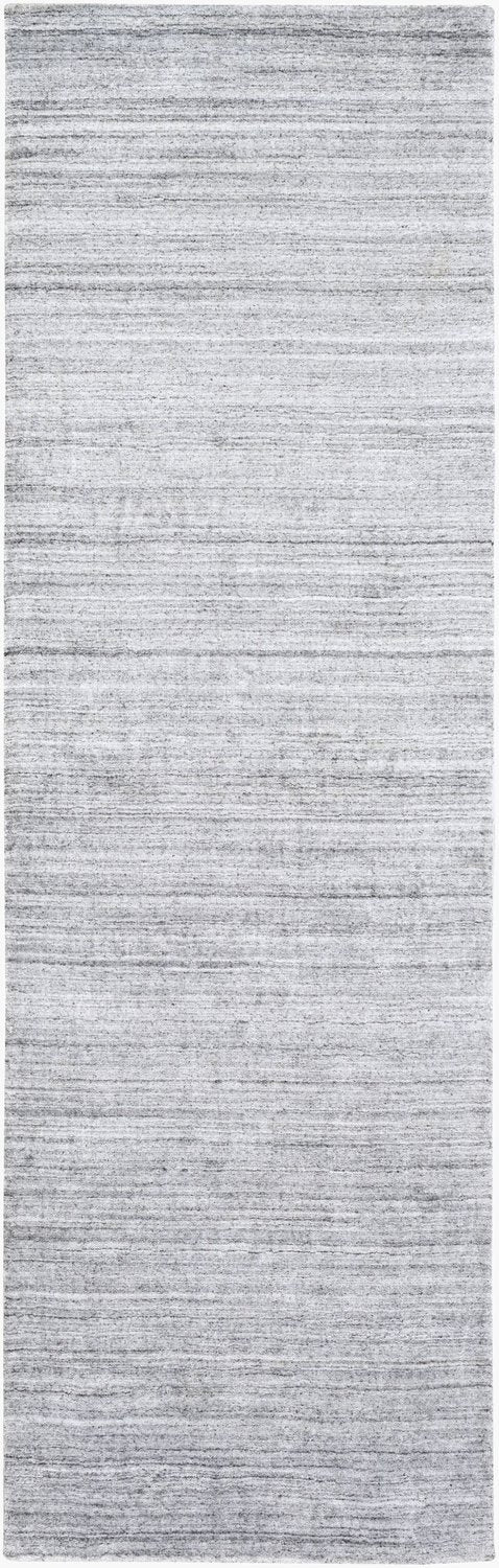 SURYA TORINO HANDMADE RUG - Rugs