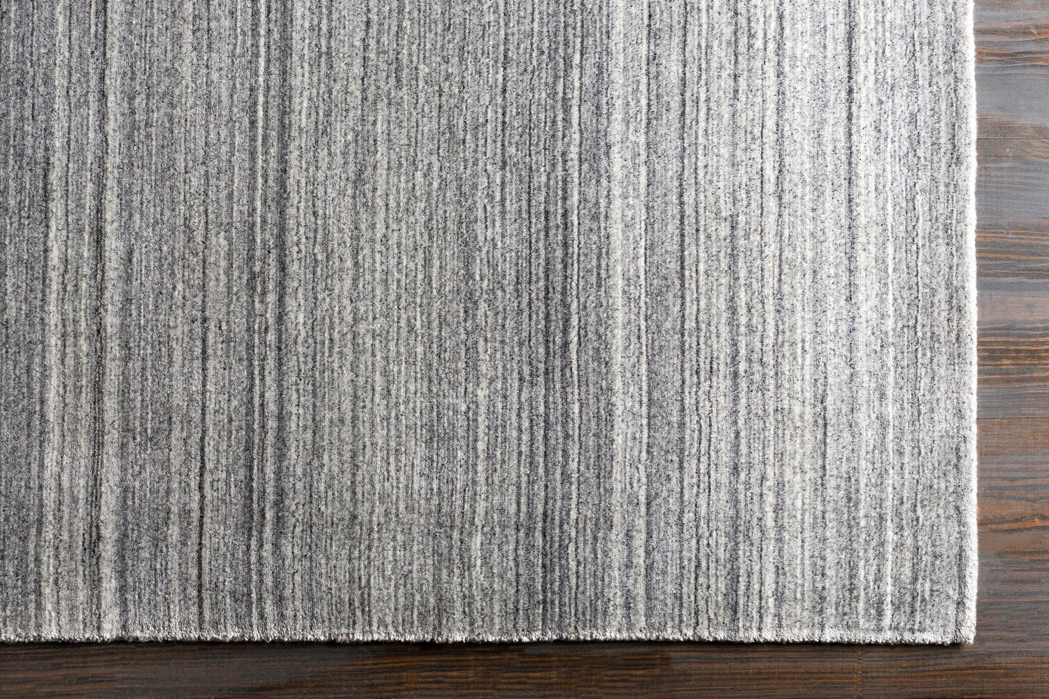 SURYA TORINO HANDMADE RUG - Rugs