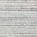 SURYA TORINO HANDMADE RUG - Rugs