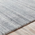 SURYA TORINO HANDMADE RUG - Rugs