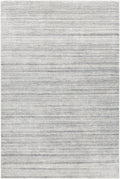 SURYA TORINO HANDMADE RUG - Rugs