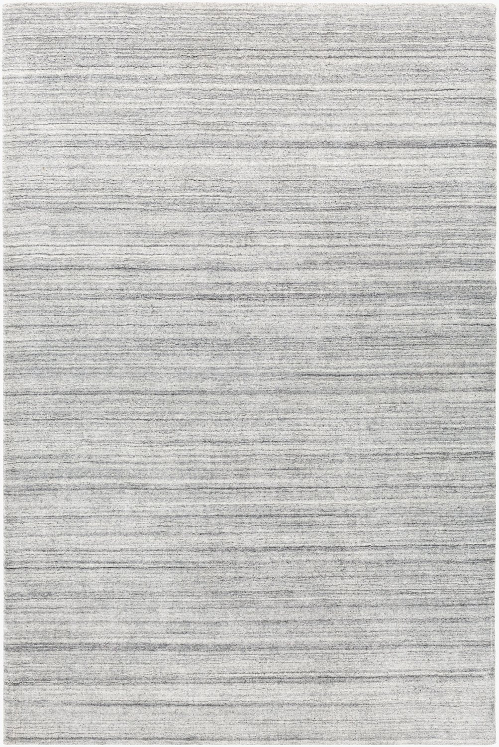 SURYA TORINO HANDMADE RUG - Rugs