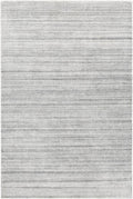 SURYA TORINO HANDMADE RUG - Rugs