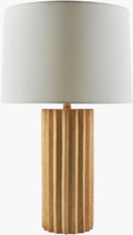 SURYA, TERZA ACCENT TABLE LAMP, TABLE LAMPS