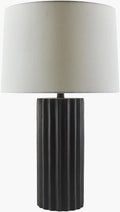 SURYA, TERZA ACCENT TABLE LAMP, TABLE LAMPS
