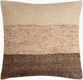 SURYA TROPOSPHERE ACCENT PILLOW - Linens