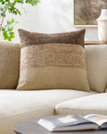SURYA TROPOSPHERE ACCENT PILLOW - Linens