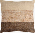 SURYA TROPOSPHERE ACCENT PILLOW - Linens