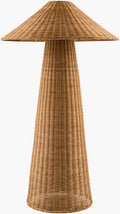 SURYA, TUTURANO ACCENT FLOOR LAMP, FLOOR LAMP