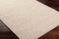 SURYA TIMBUKTU HANDMADE RUG - Rugs