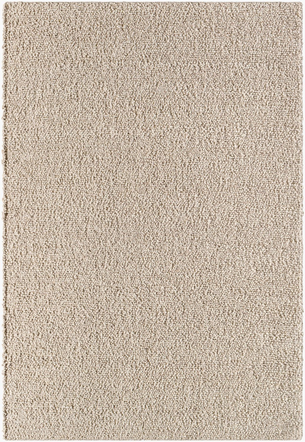 SURYA TIMBUKTU HANDMADE RUG - Rugs