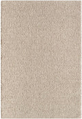 SURYA TIMBUKTU HANDMADE RUG - Rugs