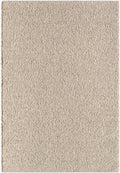 SURYA TIMBUKTU HANDMADE RUG - Rugs