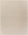 SURYA TIMBUKTU HANDMADE RUG - Rugs