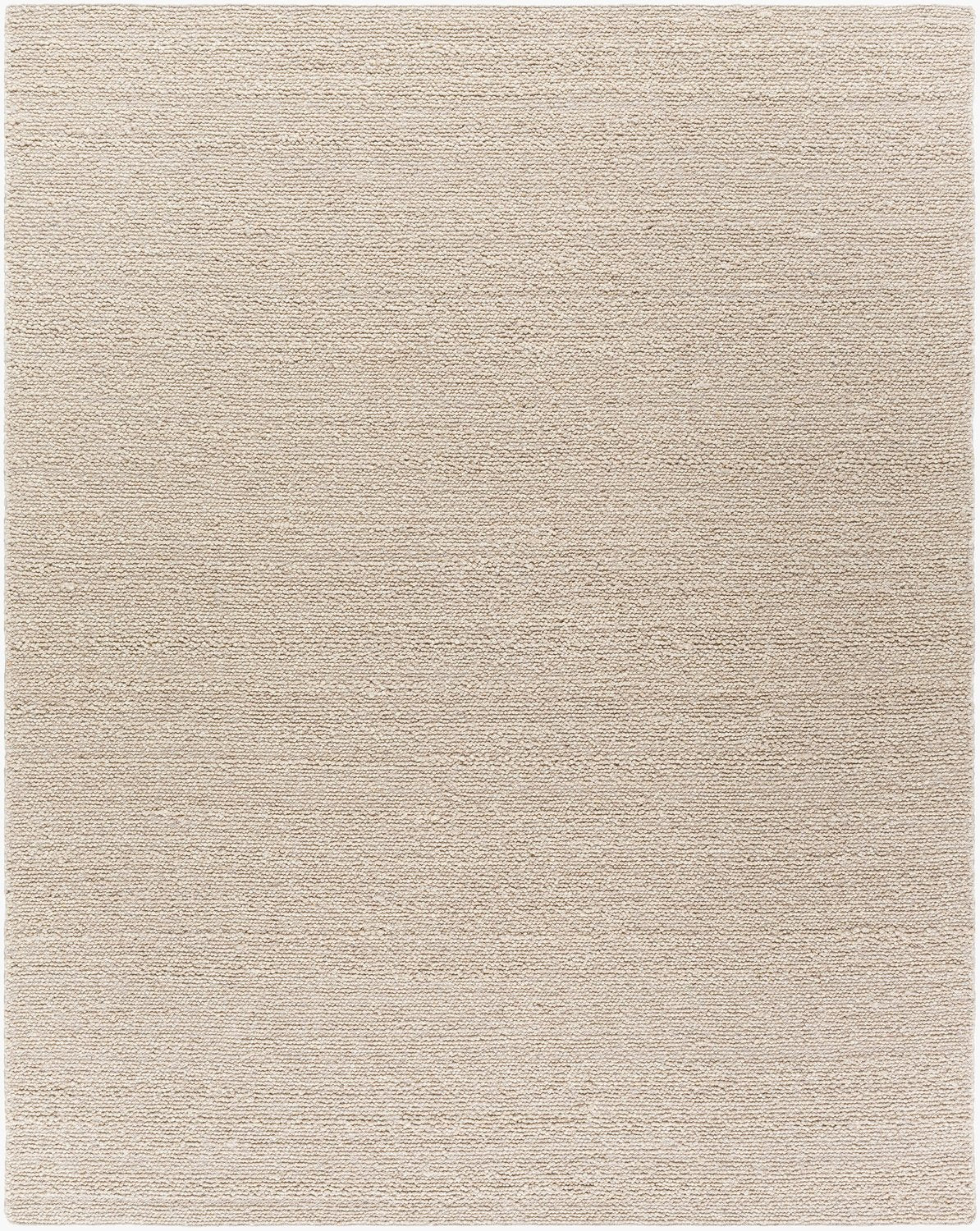 SURYA TIMBUKTU HANDMADE RUG - Rugs