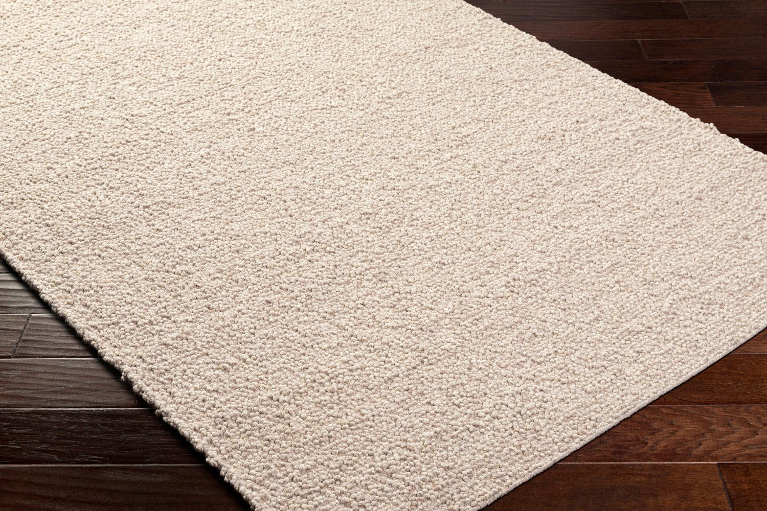 SURYA TIMBUKTU HANDMADE RUG - Rugs