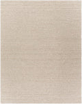 SURYA TIMBUKTU HANDMADE RUG - Rugs