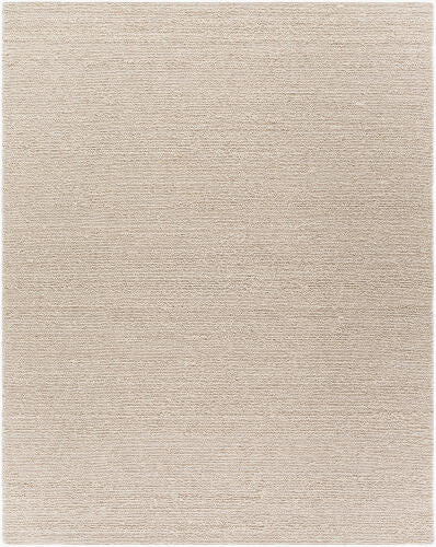 SURYA TIMBUKTU HANDMADE RUG - Rugs