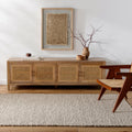 SURYA TIMBUKTU HANDMADE RUG - Rugs