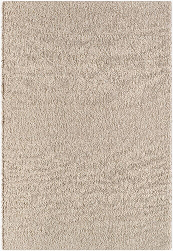 SURYA TIMBUKTU HANDMADE RUG - Rugs