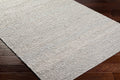 SURYA TIMBUKTU HANDMADE RUG - Rugs
