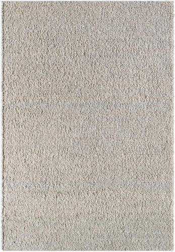 SURYA TIMBUKTU HANDMADE RUG - Rugs