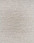 SURYA TIMBUKTU HANDMADE RUG - Rugs