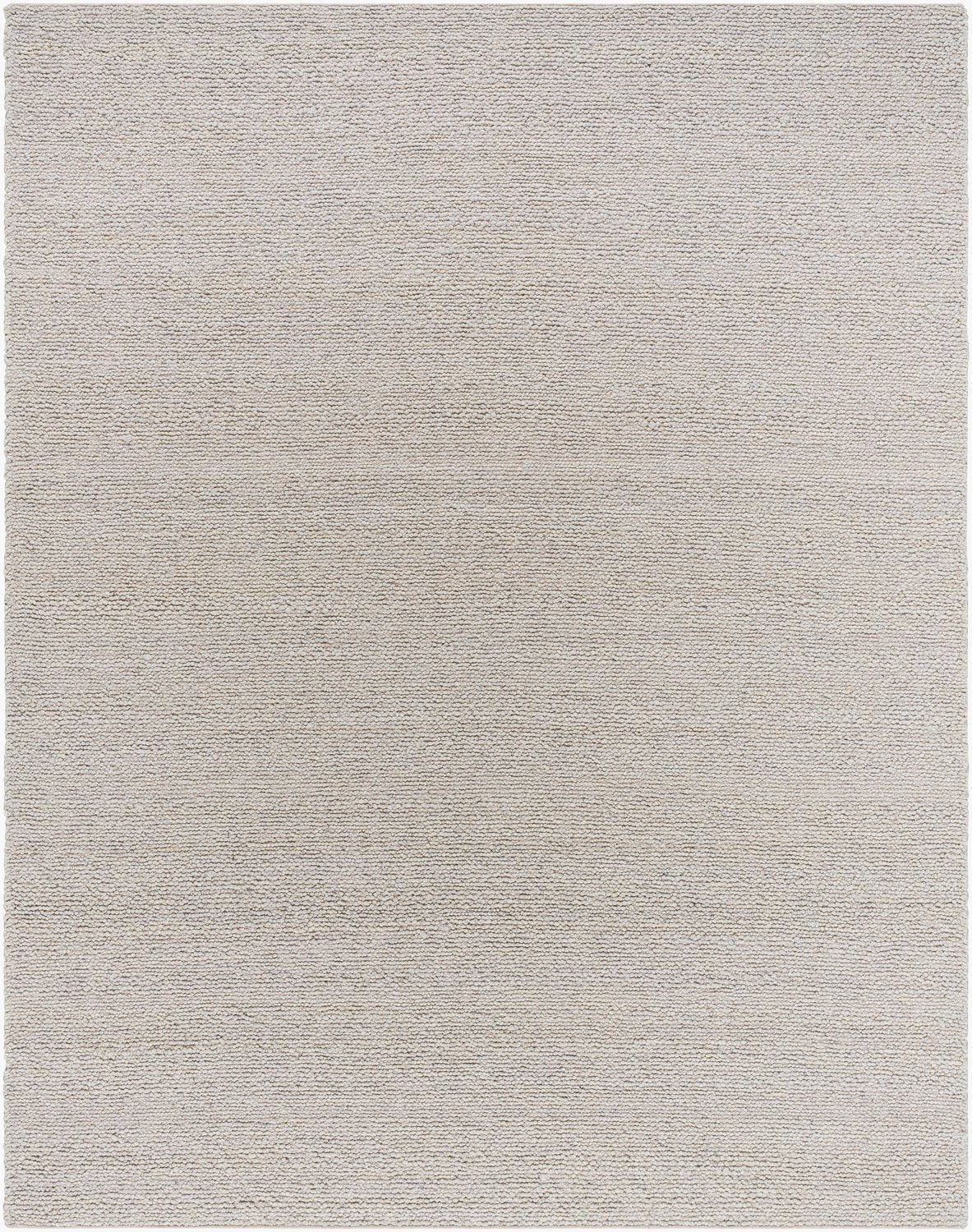 SURYA TIMBUKTU HANDMADE RUG - Rugs
