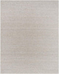 SURYA TIMBUKTU HANDMADE RUG - Rugs