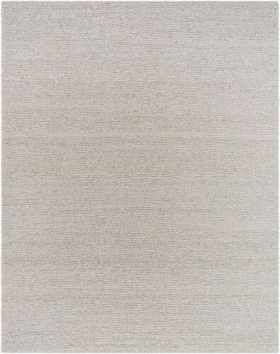 SURYA TIMBUKTU HANDMADE RUG - Rugs