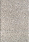 SURYA TIMBUKTU HANDMADE RUG - Rugs