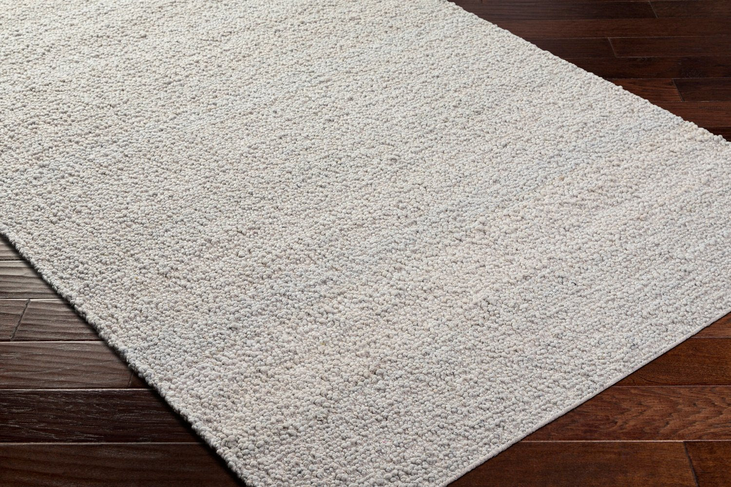SURYA TIMBUKTU HANDMADE RUG - Rugs