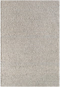 SURYA TIMBUKTU HANDMADE RUG - Rugs