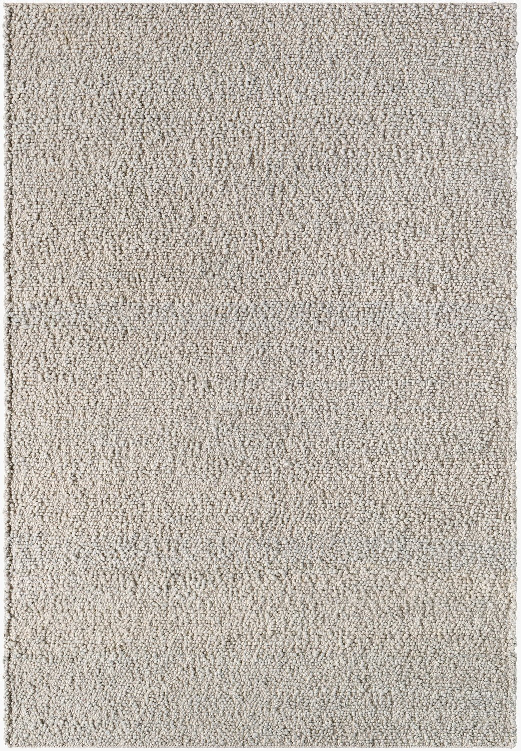 SURYA TIMBUKTU HANDMADE RUG - Rugs