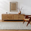SURYA TIMBUKTU HANDMADE RUG - Rugs