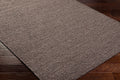SURYA TIMBUKTU HANDMADE RUG - Rugs