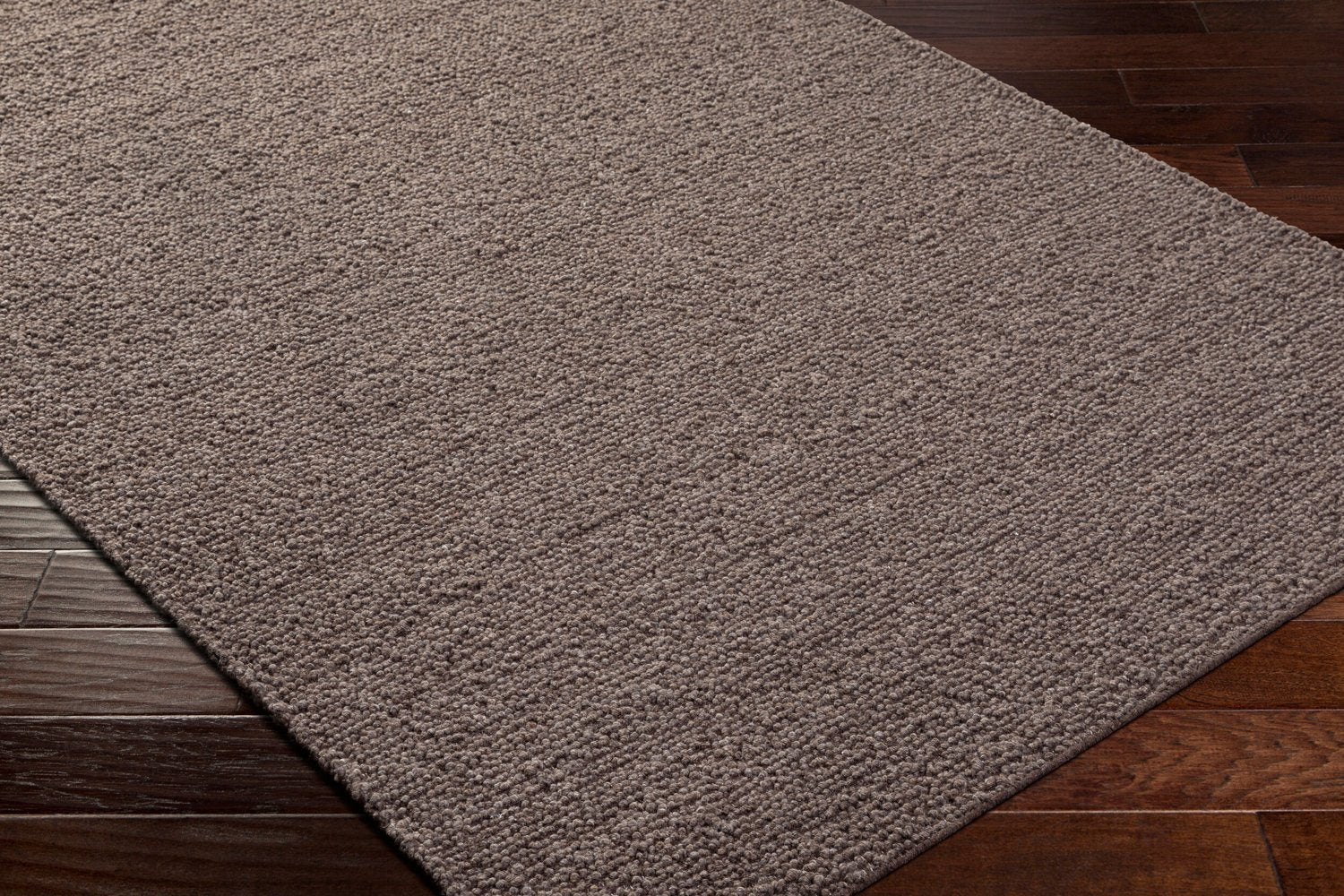 SURYA TIMBUKTU HANDMADE RUG - Rugs