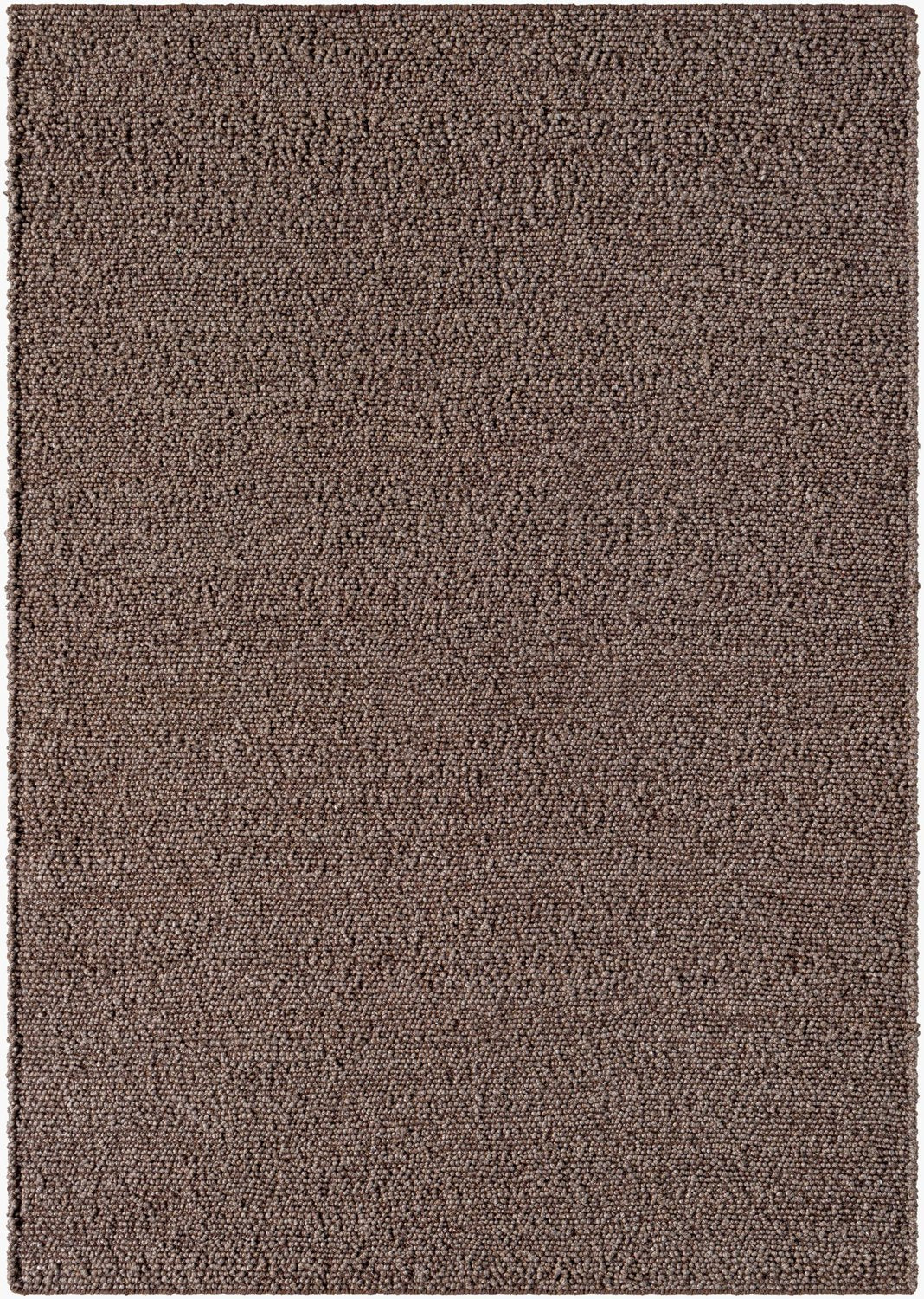 SURYA TIMBUKTU HANDMADE RUG - Rugs