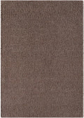 SURYA TIMBUKTU HANDMADE RUG - Rugs