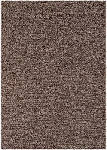 SURYA TIMBUKTU HANDMADE RUG - Rugs