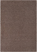 SURYA TIMBUKTU HANDMADE RUG - Rugs