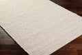 SURYA TIMBUKTU HANDMADE RUG - Rugs