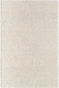 SURYA TIMBUKTU HANDMADE RUG - Rugs