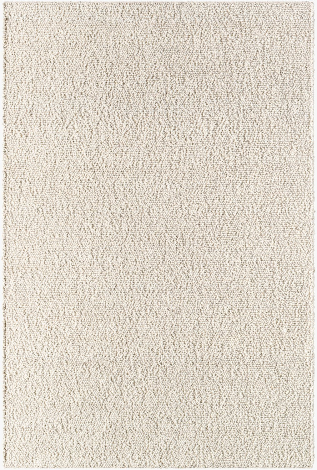 SURYA TIMBUKTU HANDMADE RUG - Rugs