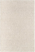 SURYA TIMBUKTU HANDMADE RUG - Rugs