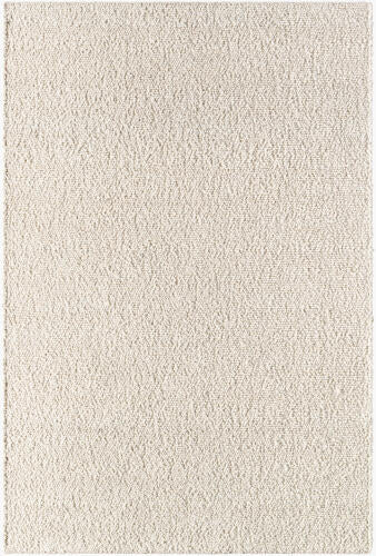 SURYA TIMBUKTU HANDMADE RUG - Rugs