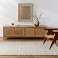 SURYA TIMBUKTU HANDMADE RUG - Rugs