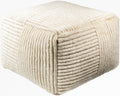 SURYA TUNISIA POUF - Benches, Ottoman, Stools