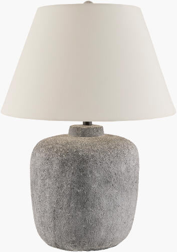 SURYA TOVIK ACCENT TABLE LAMP - Table
