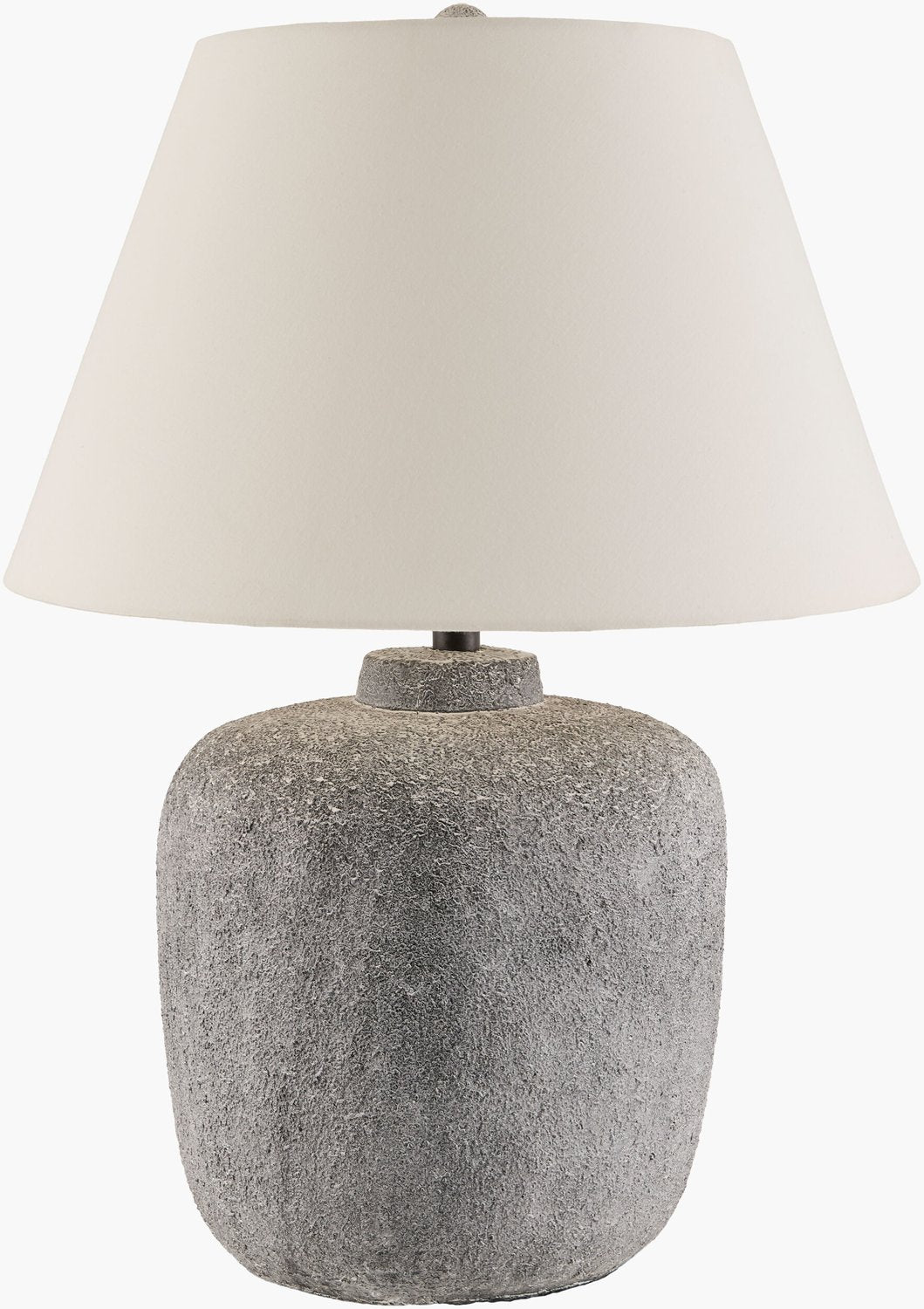 SURYA, TOVIK ACCENT TABLE LAMP, TABLE LAMPS